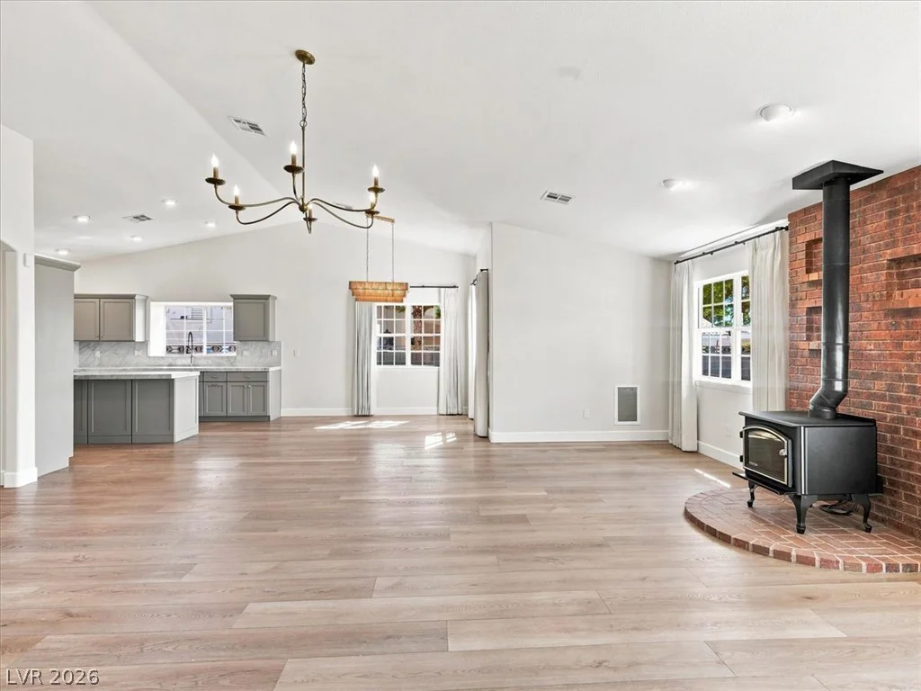 8131 Rosada, Las Vegas, NV 89149