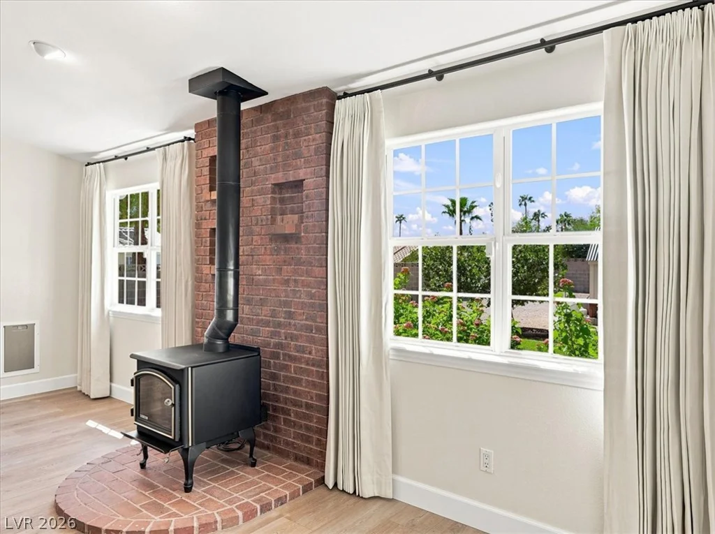 8131 Rosada, Las Vegas, NV 89149