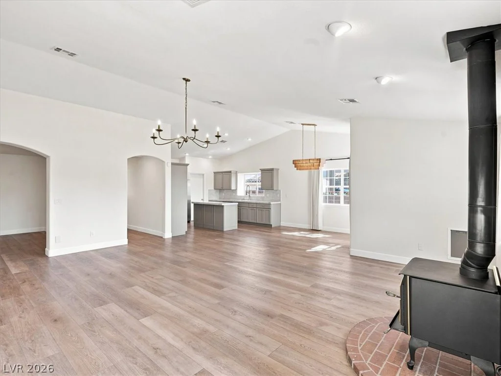 8131 Rosada, Las Vegas, NV 89149