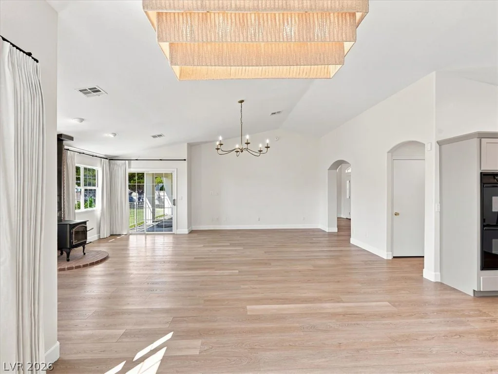 8131 Rosada, Las Vegas, NV 89149