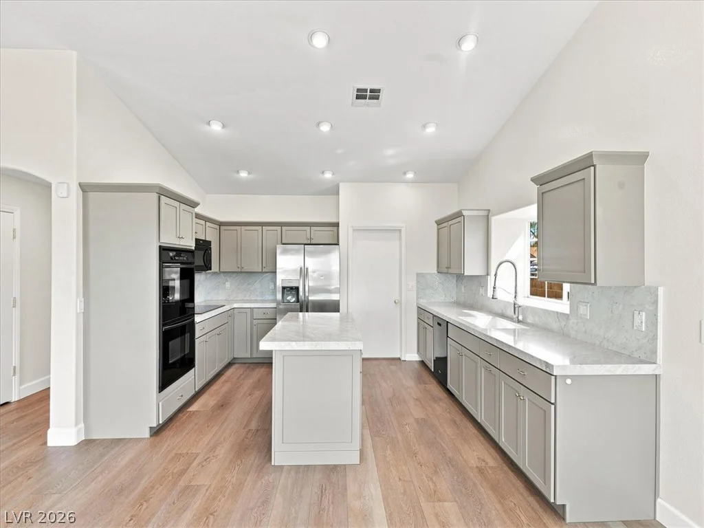 8131 Rosada, Las Vegas, NV 89149
