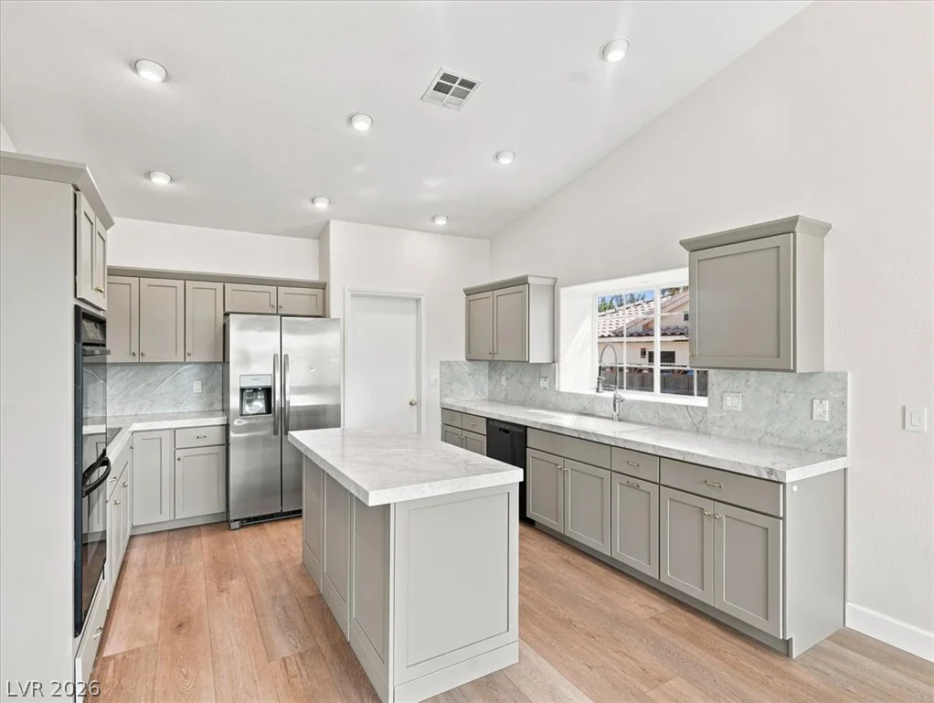 8131 Rosada, Las Vegas, NV 89149