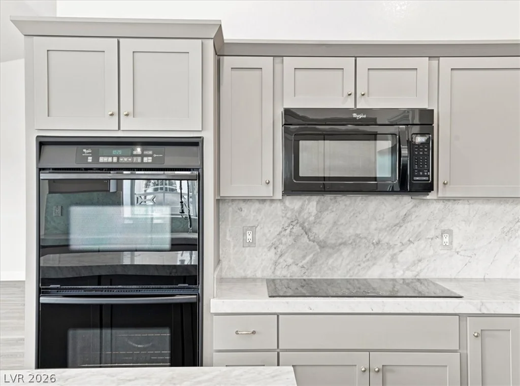 8131 Rosada, Las Vegas, NV 89149