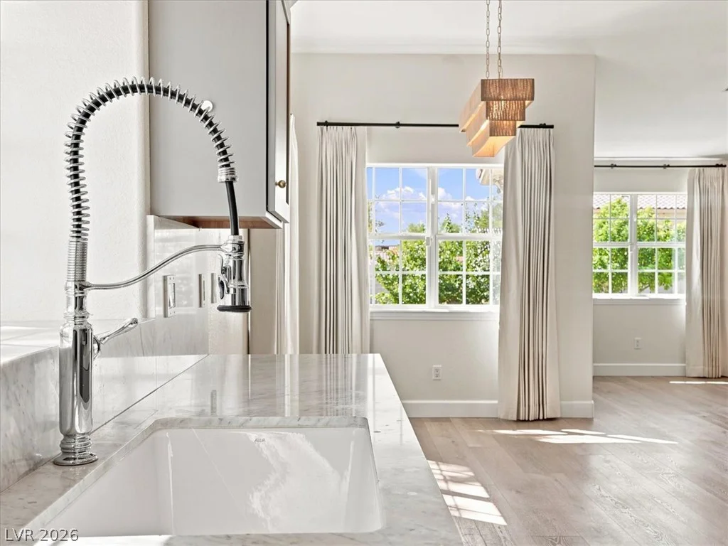 8131 Rosada, Las Vegas, NV 89149