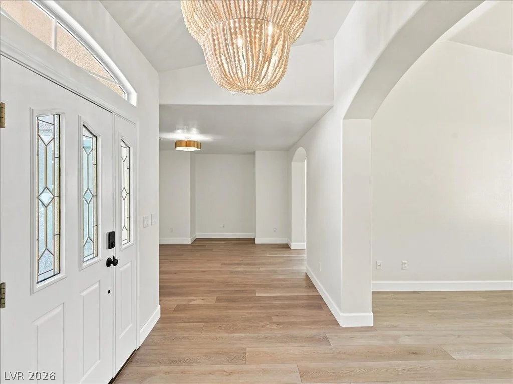 8131 Rosada, Las Vegas, NV 89149