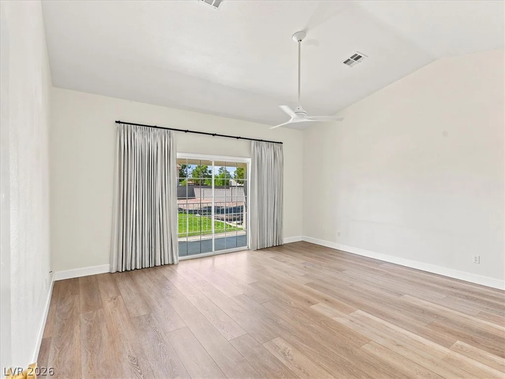 8131 Rosada, Las Vegas, NV 89149