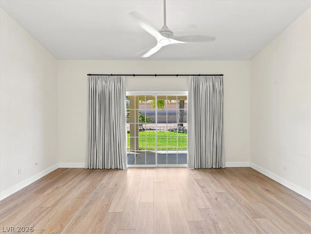 8131 Rosada, Las Vegas, NV 89149