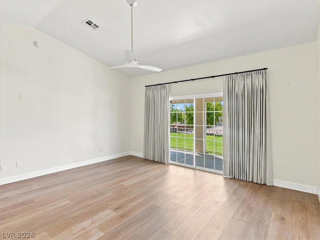 8131 Rosada, Las Vegas, NV 89149