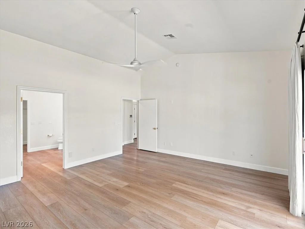 8131 Rosada, Las Vegas, NV 89149