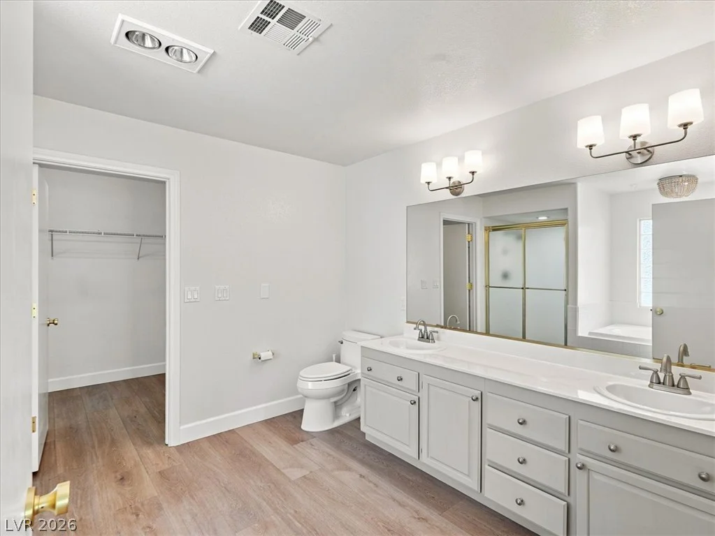 8131 Rosada, Las Vegas, NV 89149