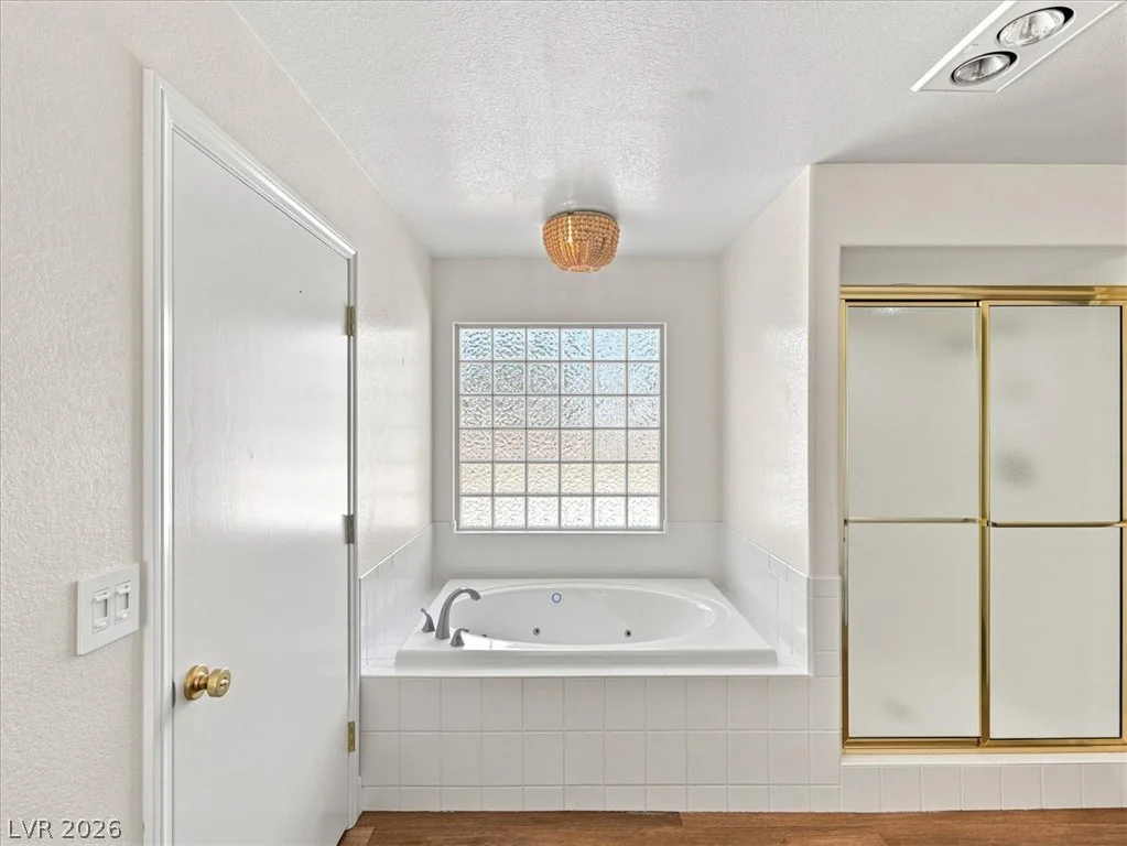 8131 Rosada, Las Vegas, NV 89149