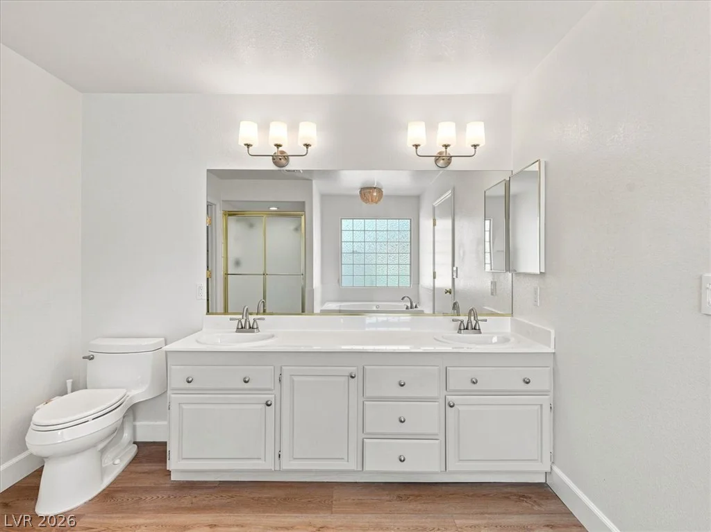 8131 Rosada, Las Vegas, NV 89149