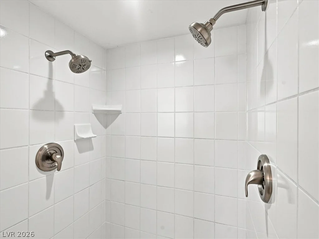 8131 Rosada, Las Vegas, NV 89149