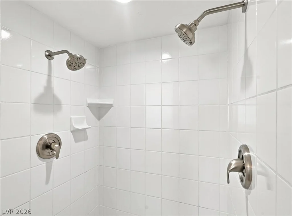8131 Rosada, Las Vegas, NV 89149