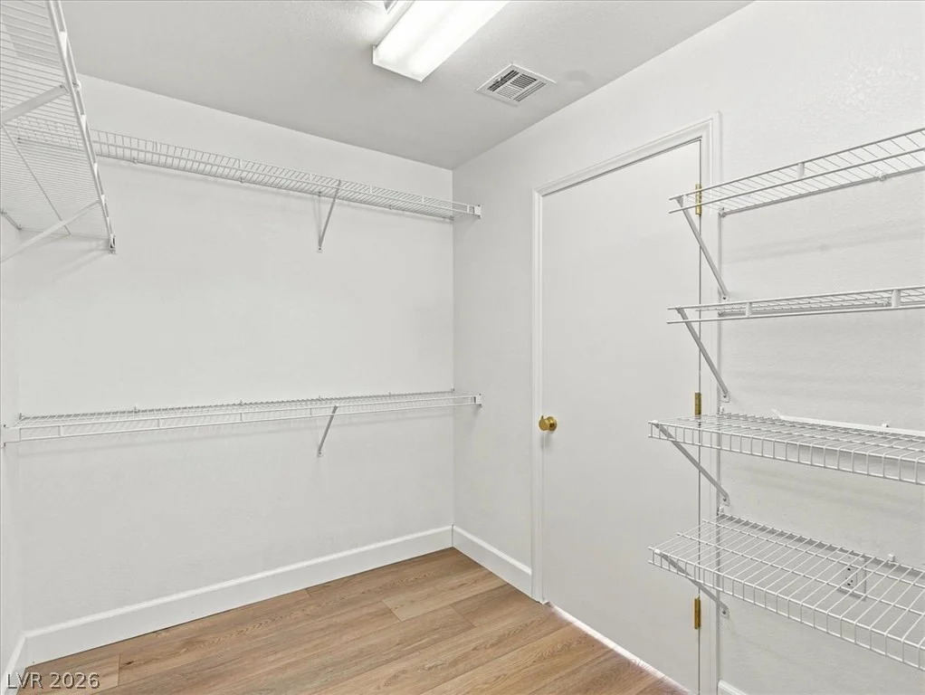 8131 Rosada, Las Vegas, NV 89149
