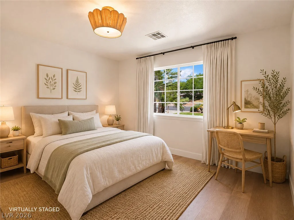 8131 Rosada, Las Vegas, NV 89149