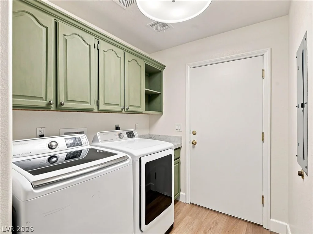 8131 Rosada, Las Vegas, NV 89149