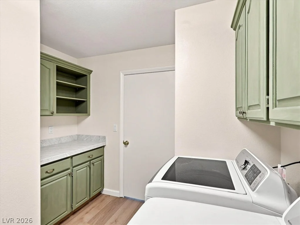 8131 Rosada, Las Vegas, NV 89149
