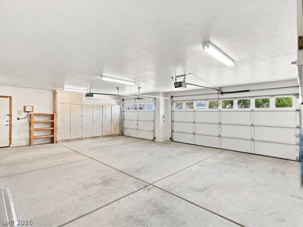 8131 Rosada, Las Vegas, NV 89149