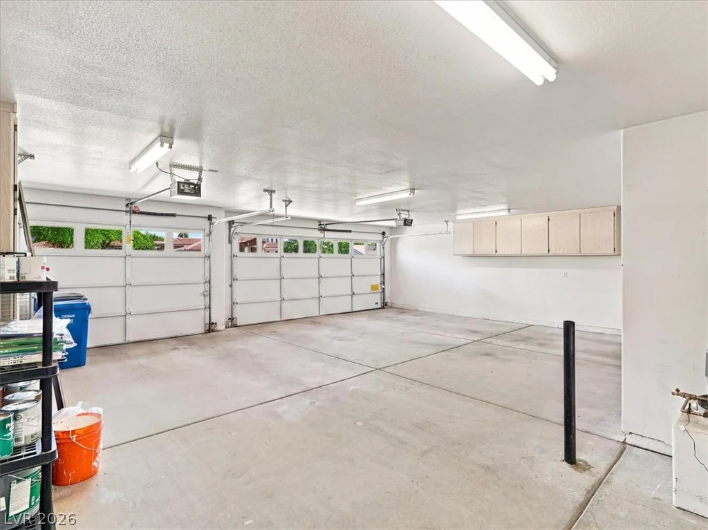 8131 Rosada, Las Vegas, NV 89149