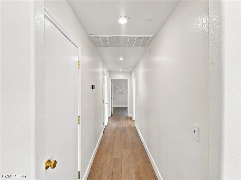 8131 Rosada, Las Vegas, NV 89149