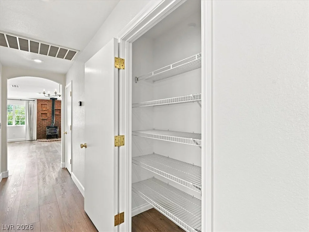 8131 Rosada, Las Vegas, NV 89149