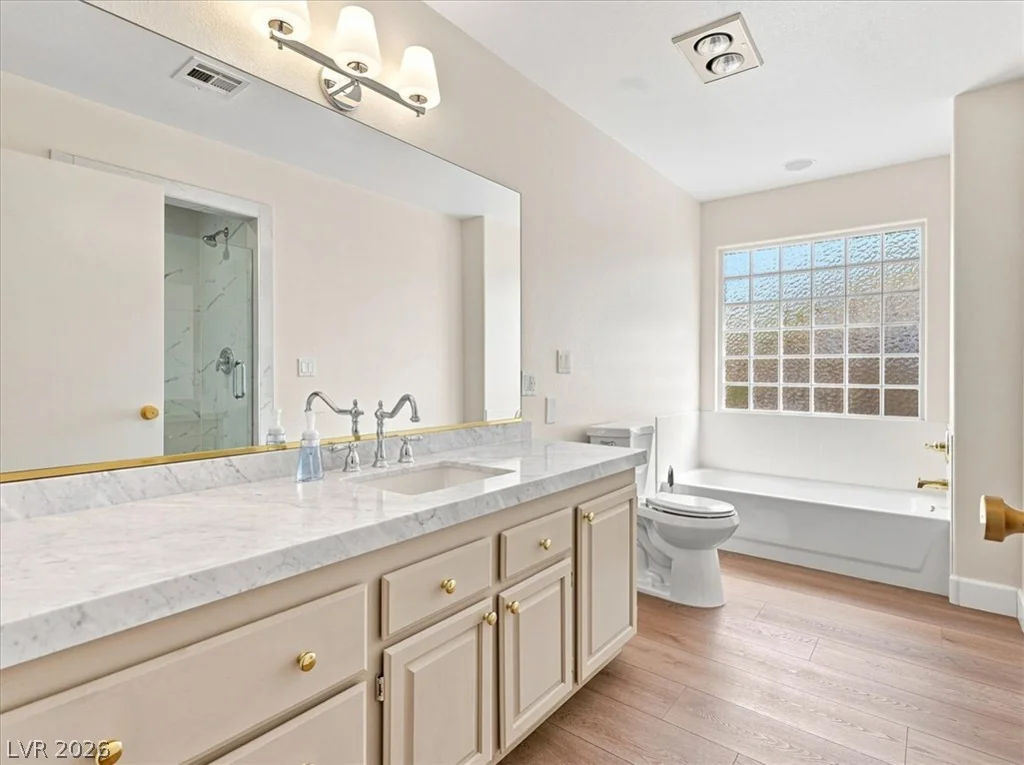 8131 Rosada, Las Vegas, NV 89149