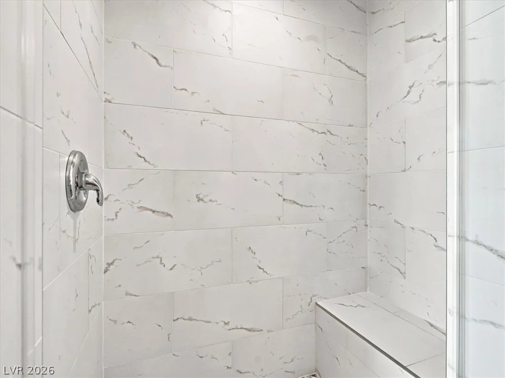 8131 Rosada, Las Vegas, NV 89149