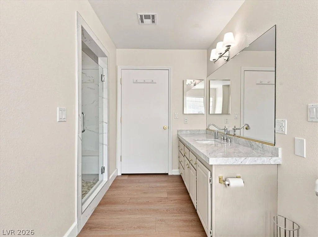 8131 Rosada, Las Vegas, NV 89149