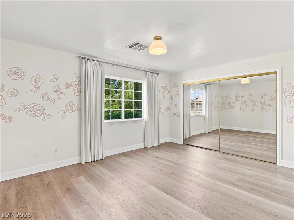 8131 Rosada, Las Vegas, NV 89149
