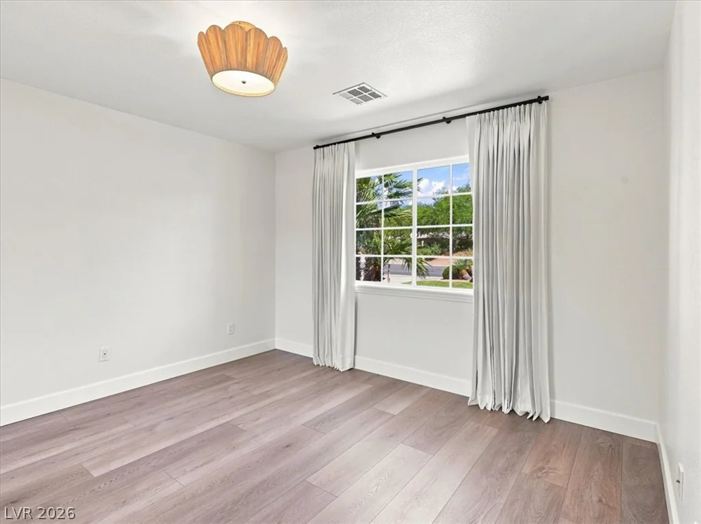 8131 Rosada, Las Vegas, NV 89149
