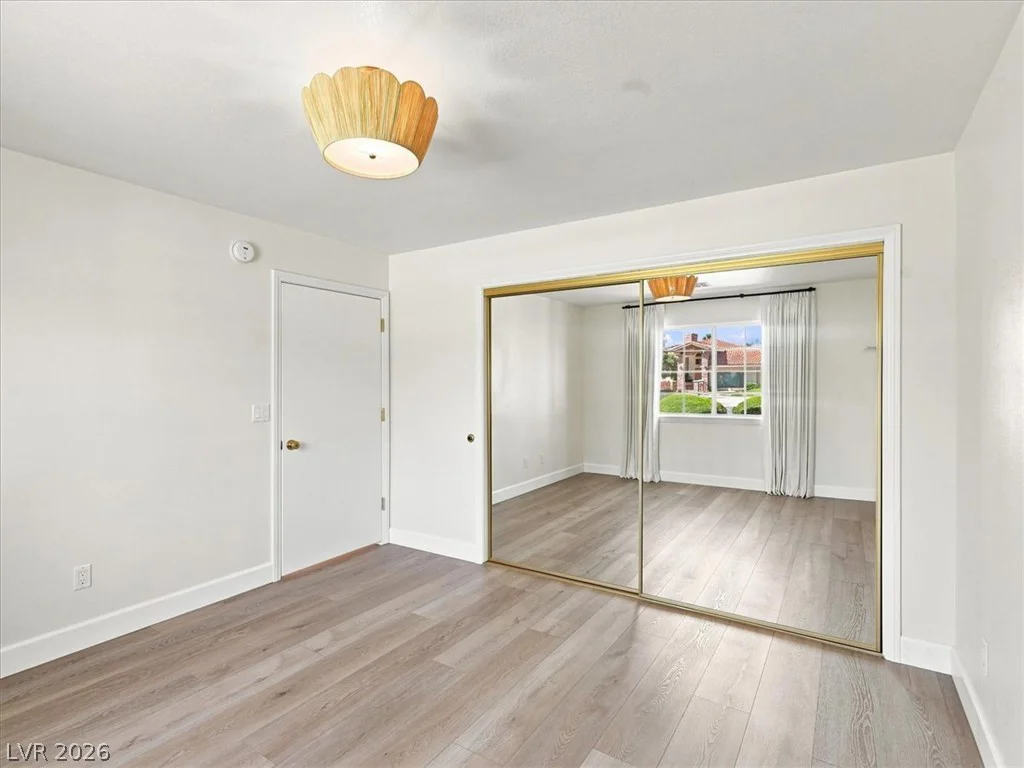 8131 Rosada, Las Vegas, NV 89149