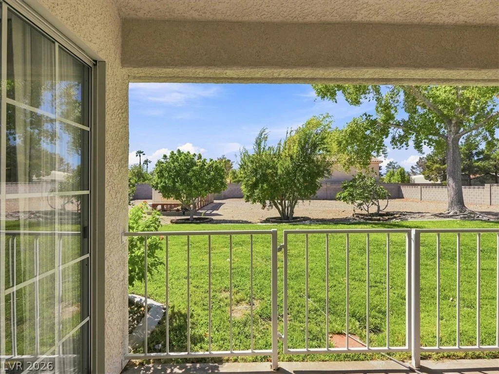 8131 Rosada, Las Vegas, NV 89149
