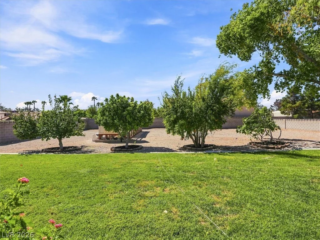 8131 Rosada, Las Vegas, NV 89149