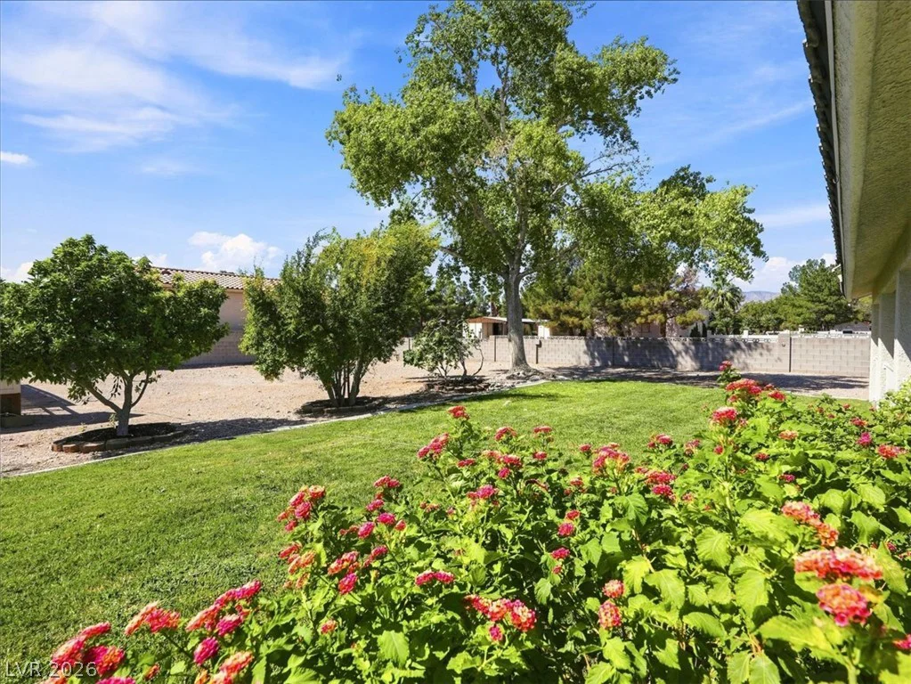 8131 Rosada, Las Vegas, NV 89149
