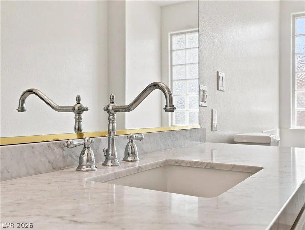 8131 Rosada, Las Vegas, NV 89149