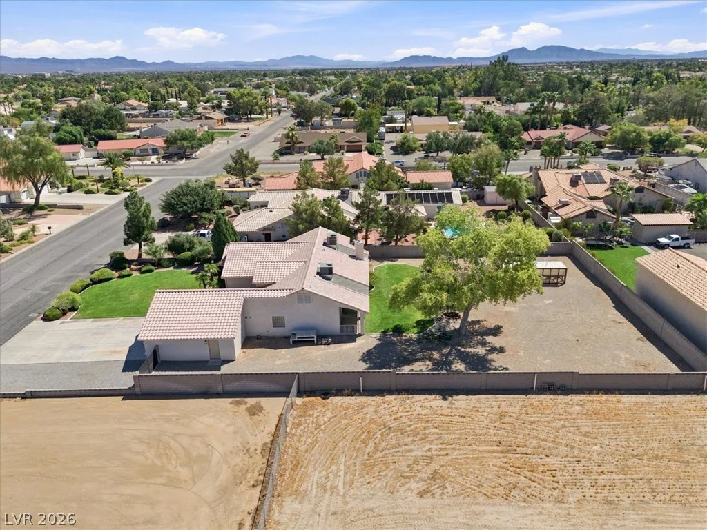 8131 Rosada, Las Vegas, NV 89149