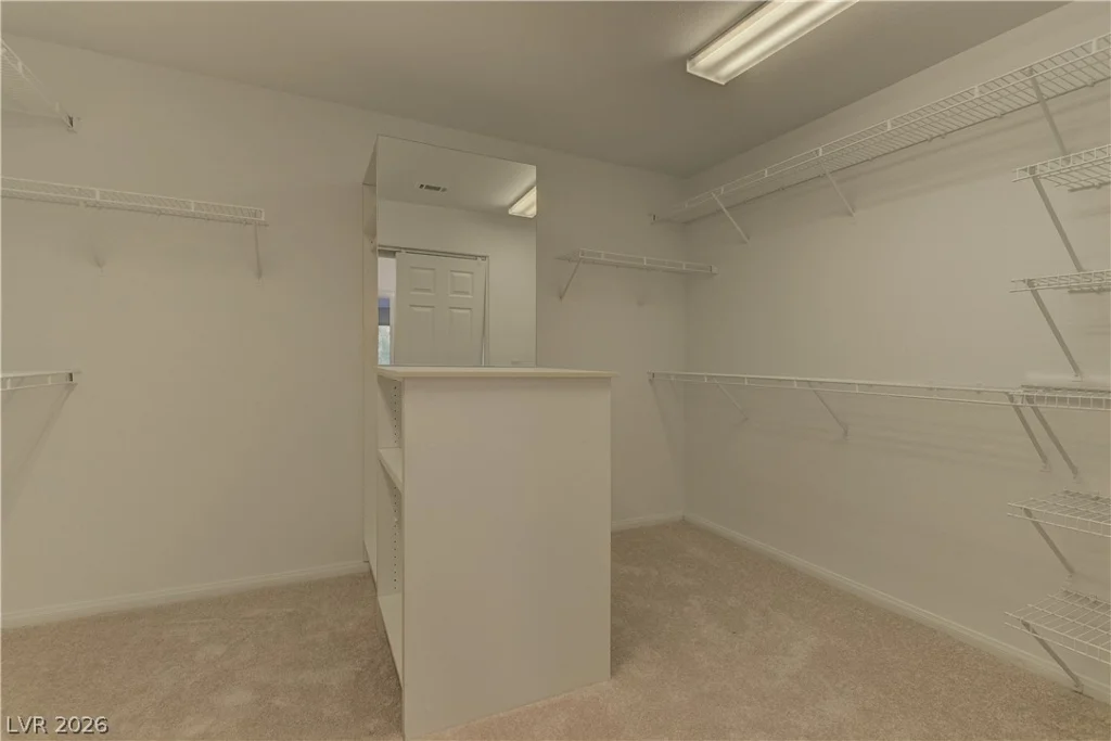 5488 Apron, Las Vegas, NV 89122
