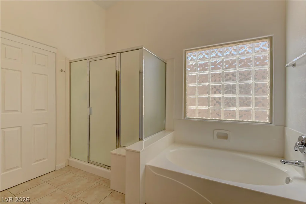 5488 Apron, Las Vegas, NV 89122