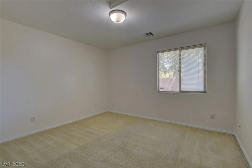 5488 Apron, Las Vegas, NV 89122