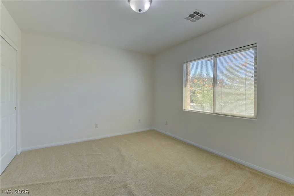 5488 Apron, Las Vegas, NV 89122