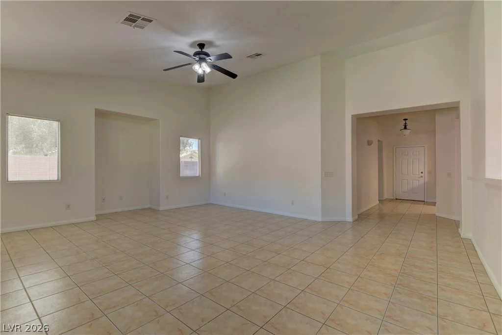 5488 Apron, Las Vegas, NV 89122