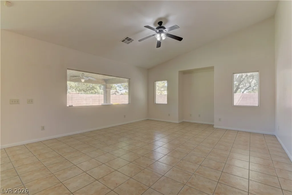 5488 Apron, Las Vegas, NV 89122