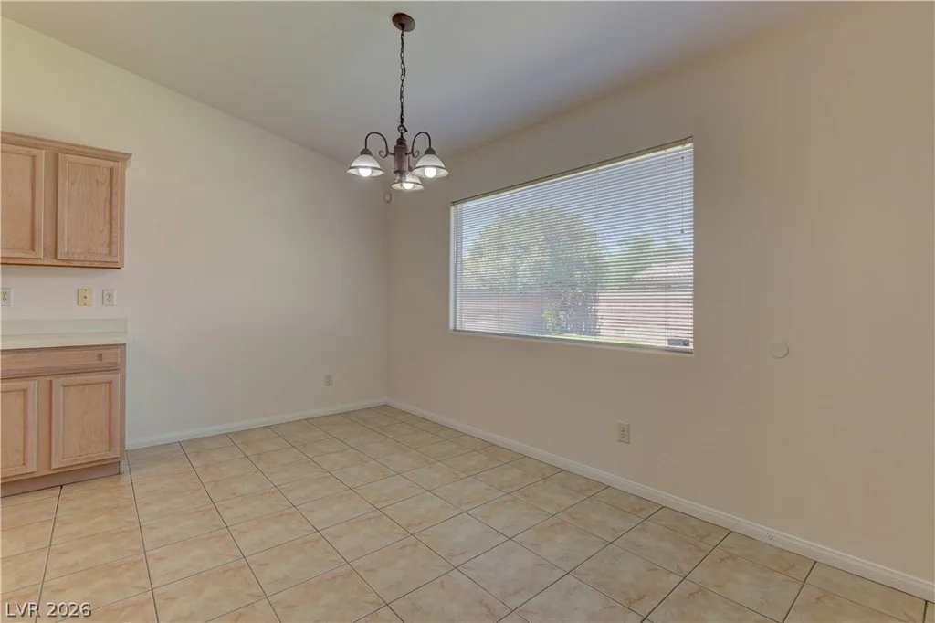5488 Apron, Las Vegas, NV 89122