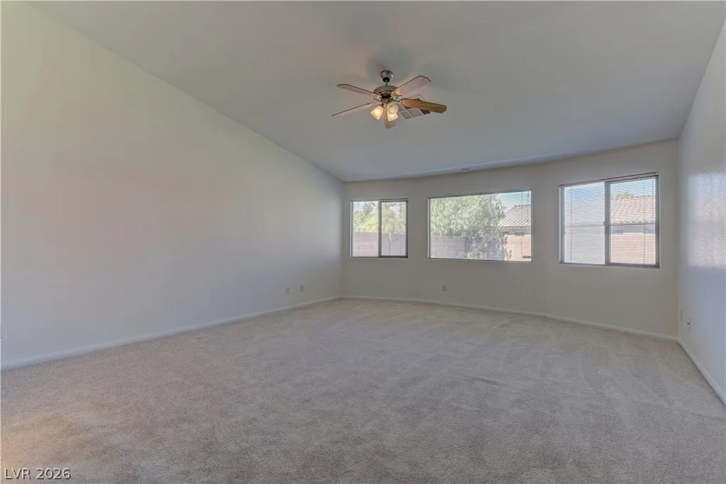 5488 Apron, Las Vegas, NV 89122