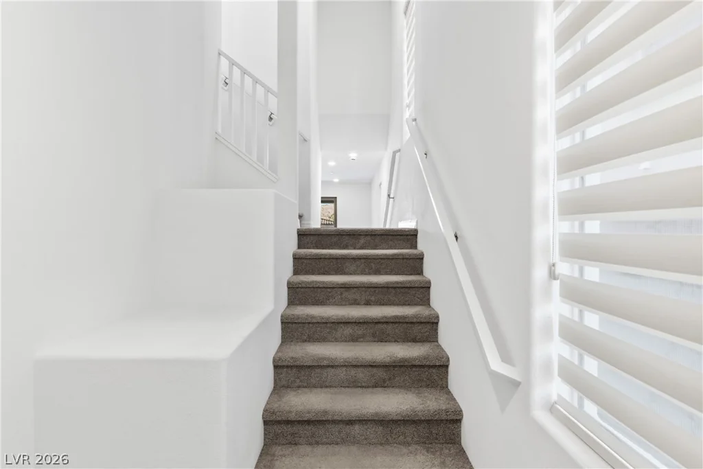 11568 Midnight Melody, Las Vegas, NV 89138
