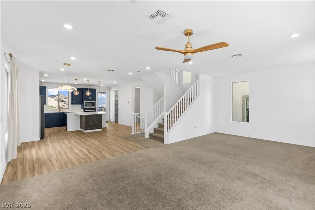 11568 Midnight Melody, Las Vegas, NV 89138