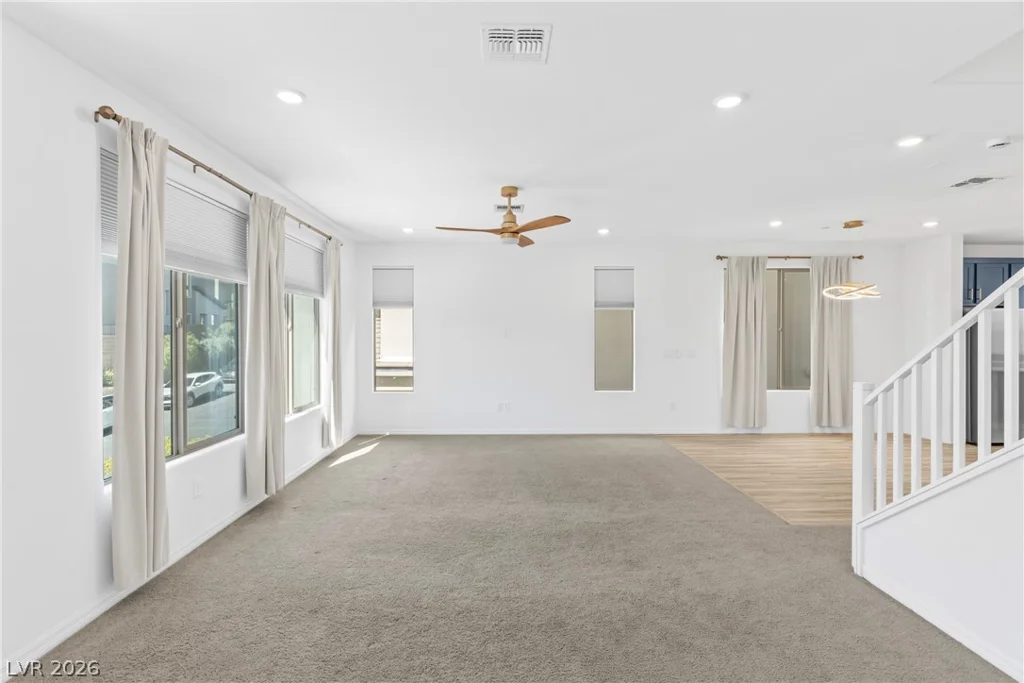 11568 Midnight Melody, Las Vegas, NV 89138