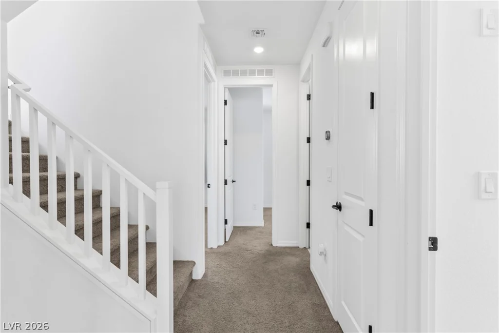 11568 Midnight Melody, Las Vegas, NV 89138
