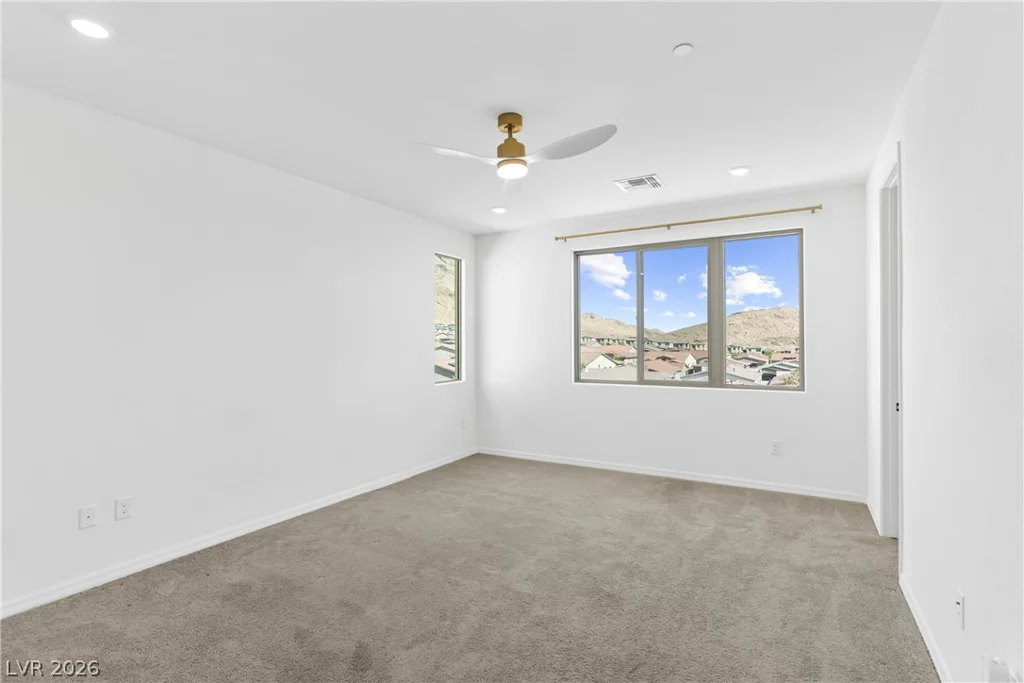 11568 Midnight Melody, Las Vegas, NV 89138